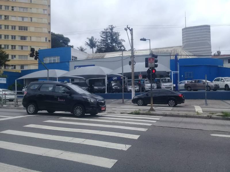 Instalação de Sombreador para Estacionamento Lauzane Paulista - Instalação de Sombreadores para Loja