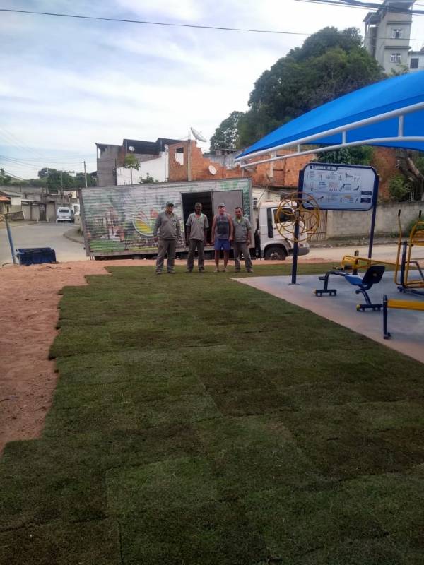 Instalação de Sombreadores para Jardim Araraquara - Instalação de Sombreadores de Estacionamento
