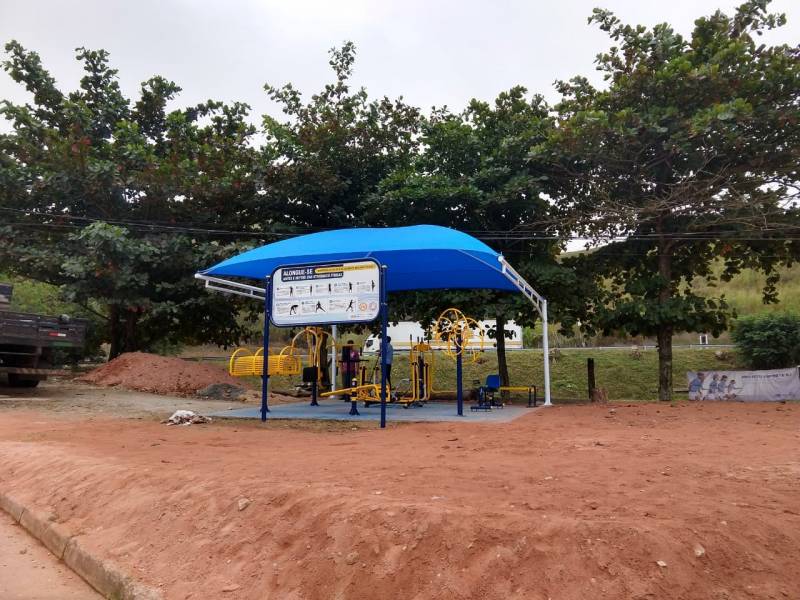 Instalação de Sombreadores para Loja Preço Mongaguá - Instalação de Sombreador para Estacionamento de Mercado