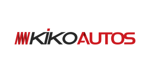 Kiko Autos